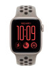 Apple Watch SE 3, 40 мм, Starlight