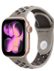 Apple Watch Series 11, 42 мм, Rose Gold