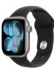 Apple Watch Series 11, 42 мм, Space Gray