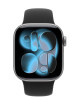 Apple Watch Series 11, 42 мм, Space Gray