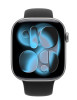 Apple Watch Series 11, 46 мм, Space Gray