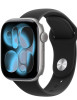 Apple Watch Series 11, 46 мм, Space Gray