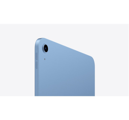iPad A16, 128 ГБ, Blue