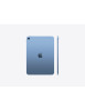 iPad A16, 128 ГБ, Blue