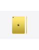 iPad A16, 128 ГБ, Yellow