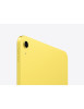 iPad A16, 128 ГБ, Yellow