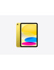 iPad A16, 128 ГБ, Yellow
