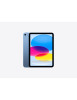 iPad A16, 256 ГБ, Blue