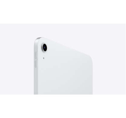 iPad A16, 128 ГБ, Silver