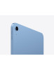 iPad A16, 256 ГБ, Blue