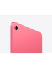 iPad A16, 256 ГБ, Pink