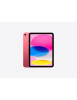 iPad A16, 256 ГБ, Pink
