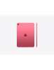 iPad A16, 256 ГБ, Pink