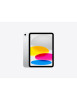 iPad A16, 256 ГБ, Silver