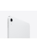 iPad A16, 256 ГБ, Silver