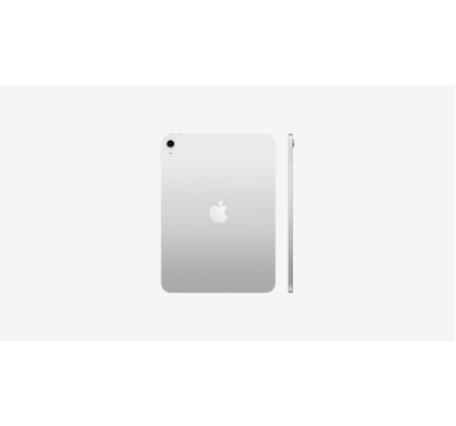 iPad A16, 256 ГБ, Silver