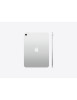 iPad A16, 256 ГБ, Silver