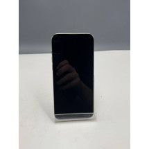 iPhone 15 Pro Max 256GB Natural Titanium