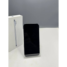 iPhone Air 256GB Cloud White
