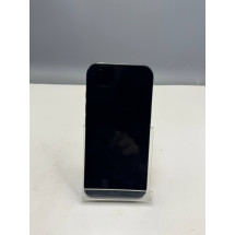 iPhone 16 Pro 512GB Black Titanium