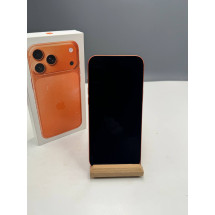 iPhone 17 Pro Max 512GB Cosmic Orange