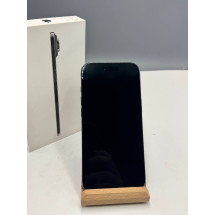 iPhone Air 256GB Space Black