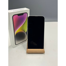 iPhone 14 256GB Starlight