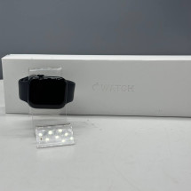 Apple Watch Series 8 (2022) 45mm Midnight