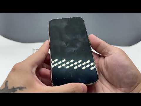 iPhone 16 Pro 128GB Desert Titanium